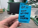 https://photos.machinefinder.com/00/11551400/78277818_large_15600.jpg