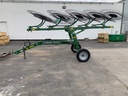 https://photos.machinefinder.com/16/11551416/78277915_large_14925.jpg