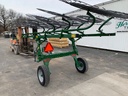 https://photos.machinefinder.com/16/11551416/78277917_large_88990.jpg