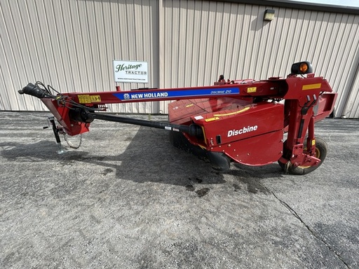 https://photos.machinefinder.com/03/10064803/65291518_large_81211.jpg