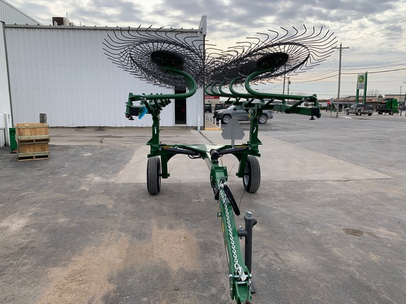 https://photos.machinefinder.com/16/11551416/78277921_large_77938.jpg