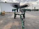 https://photos.machinefinder.com/16/11551416/78277921_large_77938.jpg