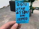 https://photos.machinefinder.com/16/11551416/78277923_large_41341.jpg