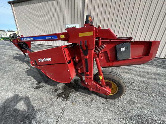 https://photos.machinefinder.com/03/10064803/65291519_large_80158.jpg