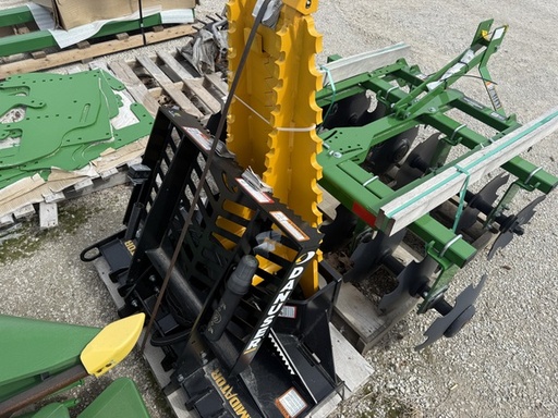 https://photos.machinefinder.com/17/11551617/78928911_large_85747.jpg
