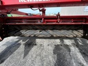 https://photos.machinefinder.com/03/10064803/65291528_large_31107.jpg