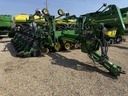 https://photos.machinefinder.com/44/11552444/79049112_large_5874.jpg