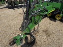 https://photos.machinefinder.com/44/11552444/79049115_large_30074.jpg