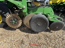 https://photos.machinefinder.com/44/11552444/79049114_large_12520.jpg