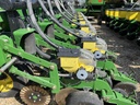https://photos.machinefinder.com/44/11552444/79049116_large_10887.jpg