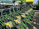 https://photos.machinefinder.com/44/11552444/79049117_large_9914.jpg