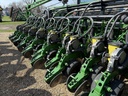 https://photos.machinefinder.com/44/11552444/79049121_large_37465.jpg