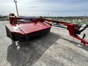 https://photos.machinefinder.com/03/10064803/65291545_large_49573.jpg