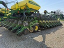 https://photos.machinefinder.com/44/11552444/79049125_large_28532.jpg