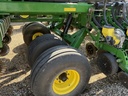https://photos.machinefinder.com/44/11552444/79049124_large_67275.jpg