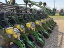 https://photos.machinefinder.com/44/11552444/79049129_large_96663.jpg