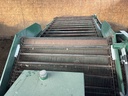 https://photos.machinefinder.com/47/11552447/78212960_large_79052.jpg