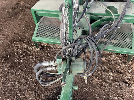 https://photos.machinefinder.com/47/11552447/78212959_large_32202.jpg