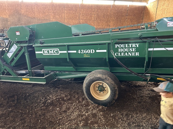 https://photos.machinefinder.com/47/11552447/78212956_large_68039.jpg
