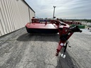 https://photos.machinefinder.com/03/10064803/65291533_large_18517.jpg