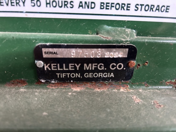 https://photos.machinefinder.com/47/11552447/78212955_large_32089.jpg