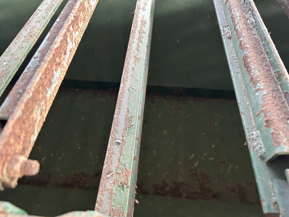 https://photos.machinefinder.com/47/11552447/78212954_large_14356.jpg