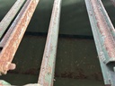 https://photos.machinefinder.com/47/11552447/78212954_large_14356.jpg