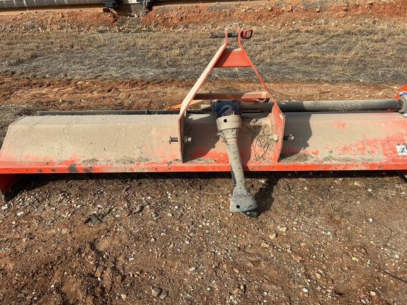 https://photos.machinefinder.com/61/11552461/78213085_large_31966.jpg