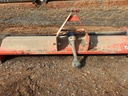 https://photos.machinefinder.com/61/11552461/78213085_large_31966.jpg
