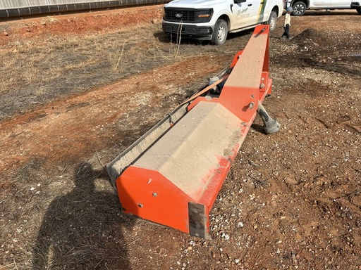 https://photos.machinefinder.com/61/11552461/78213091_large_58996.jpg