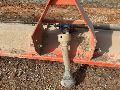 https://photos.machinefinder.com/61/11552461/78213092_large_60552.jpg