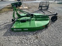 https://photos.machinefinder.com/61/11552861/78217315_large_76835.jpg