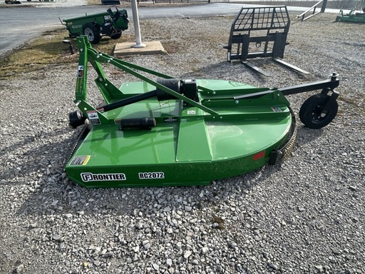 https://photos.machinefinder.com/61/11552861/78217315_large_76835.jpg