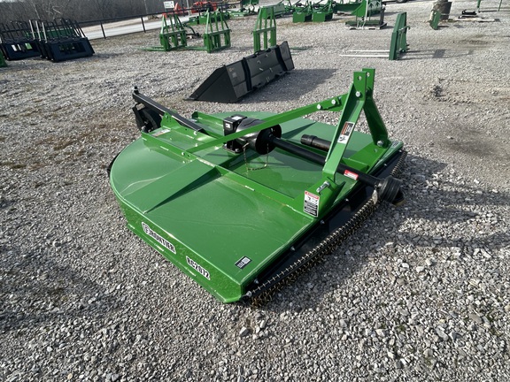 https://photos.machinefinder.com/61/11552861/78217320_large_21469.jpg