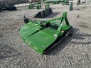 https://photos.machinefinder.com/61/11552861/78217320_large_21469.jpg