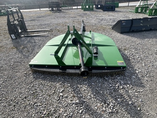https://photos.machinefinder.com/61/11552861/78217319_large_19925.jpg