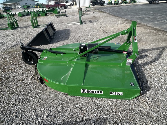 https://photos.machinefinder.com/61/11552861/78217323_large_75445.jpg