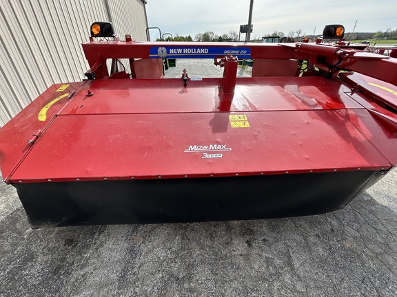 https://photos.machinefinder.com/03/10064803/65291546_large_58031.jpg