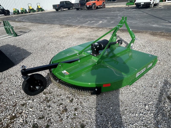 https://photos.machinefinder.com/61/11552861/78217324_large_1412.jpg