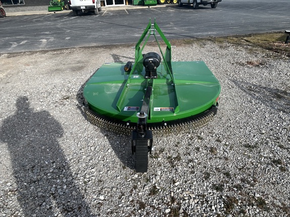 https://photos.machinefinder.com/61/11552861/78217328_large_60492.jpg