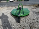 https://photos.machinefinder.com/61/11552861/78217328_large_60492.jpg