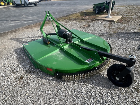https://photos.machinefinder.com/61/11552861/78217329_large_76524.jpg