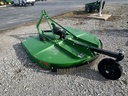 https://photos.machinefinder.com/61/11552861/78217329_large_76524.jpg