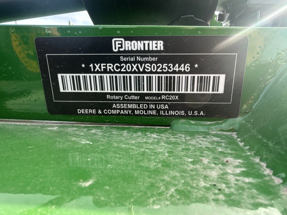 https://photos.machinefinder.com/61/11552861/78217332_large_49610.jpg