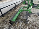 https://photos.machinefinder.com/80/11552880/78217522_large_44060.jpg