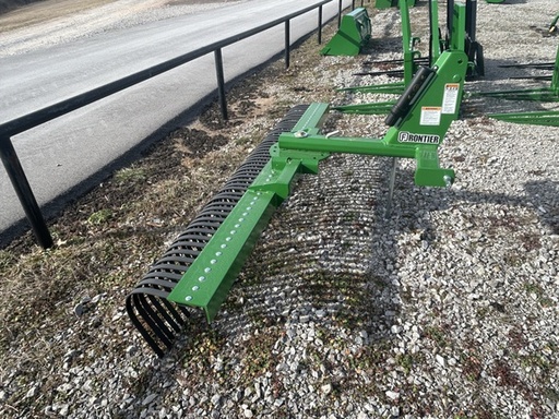 https://photos.machinefinder.com/80/11552880/78217522_large_44060.jpg