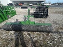 https://photos.machinefinder.com/80/11552880/78217523_large_96268.jpg