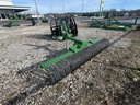 https://photos.machinefinder.com/80/11552880/78217525_large_12165.jpg