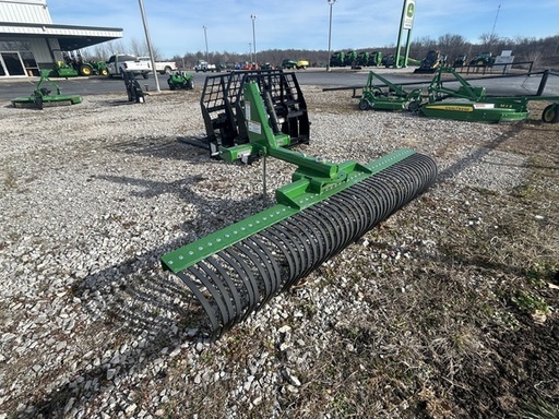 https://photos.machinefinder.com/80/11552880/78217525_large_12165.jpg