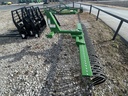 https://photos.machinefinder.com/80/11552880/78217530_large_76304.jpg